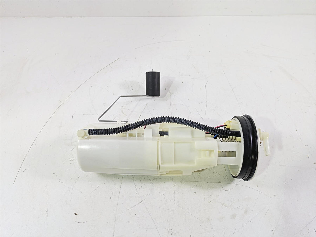 2004 Honda Aquatrax R-12X Fuel Gas Petrol Pump -Tested 17040-HW1-681 {{ shop.shopifyCountryName }} - Mototech271