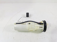 Load image into Gallery viewer, 2004 Honda Aquatrax R-12X Fuel Gas Petrol Pump -Tested 17040-HW1-681
