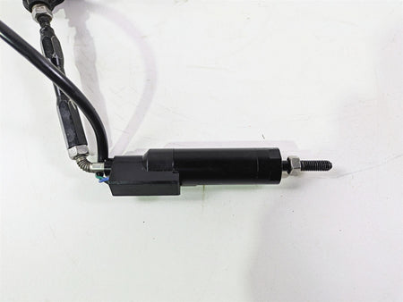 2023 Suzuki GSX1300 RR Hayabusa Quick Shifter - For Parts 25500-10810 {{ shop.shopifyCountryName }} - Mototech271