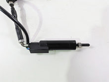 Load image into Gallery viewer, 2023 Suzuki GSX1300 RR Hayabusa Quick Shifter - For Parts 25500-10810
