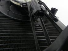 Load image into Gallery viewer, 2021 Honda CBR600RR Radiator Fan Reservoir Hoses Guard Set - Read 19010-MFJ-D01 | Mototech271
