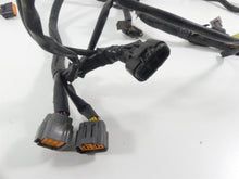 Load image into Gallery viewer, 2015 Yamaha Waverunner Cruiser VX1100 Main Wiring Harness Loom 6EX-8259L-A0-00 | Mototech271
