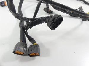 2015 Yamaha Waverunner Cruiser VX1100 Main Wiring Harness Loom 6EX-8259L-A0-00 | Mototech271