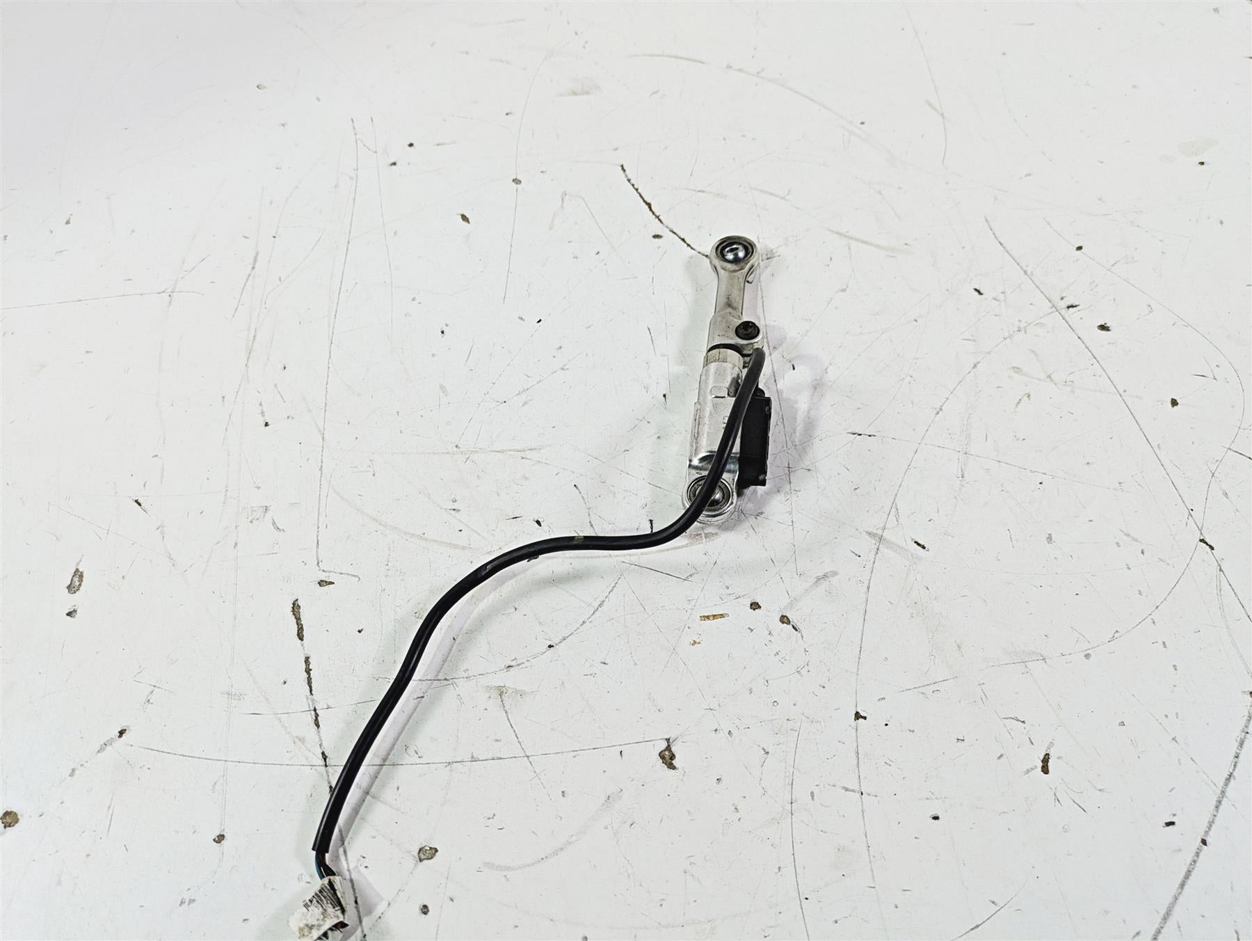 2017 Ducati Monster 1200 S Quickshifter Quick Shifter 55215482C {{ shop.shopifyCountryName }} - Mototech271