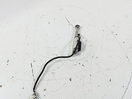 2017 Ducati Monster 1200 S Quickshifter Quick Shifter 55215482C {{ shop.shopifyCountryName }} - Mototech271