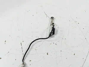 2017 Ducati Monster 1200 S Quickshifter Quick Shifter 55215482C | Mototech271