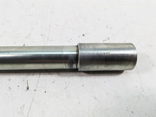 Load image into Gallery viewer, 2022 Harley RA1250 S Pan America Front Wheel Spindle Axle 25mm 43000175
