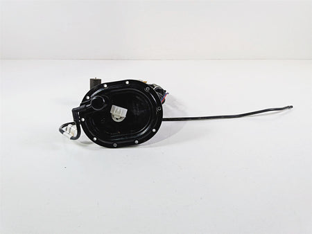 2015 Indian Chieftain Gas Petrol Fuel Pump - Tested 5450334 2522160-Mototech271