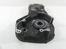 Load image into Gallery viewer, 1989 Harley Touring FLTC Tour Glide Inner Primary Drive Clutch Cover 60677-89
