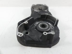 1989 Harley Touring FLTC Tour Glide Inner Primary Drive Clutch Cover 60677-89