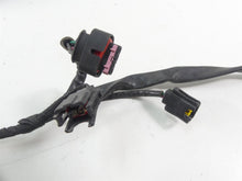 Load image into Gallery viewer, 2016 Harley FXDLS Dyna Low Rider Main Wiring Harness Loom - No Cuts 69201569A | Mototech271
