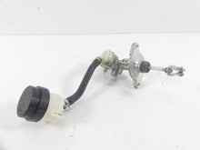 Load image into Gallery viewer, 2018 Yamaha YXZ1000R EPS SS Nissin Main Brake Master Cylinder 11/16 2HC-2583T-10
