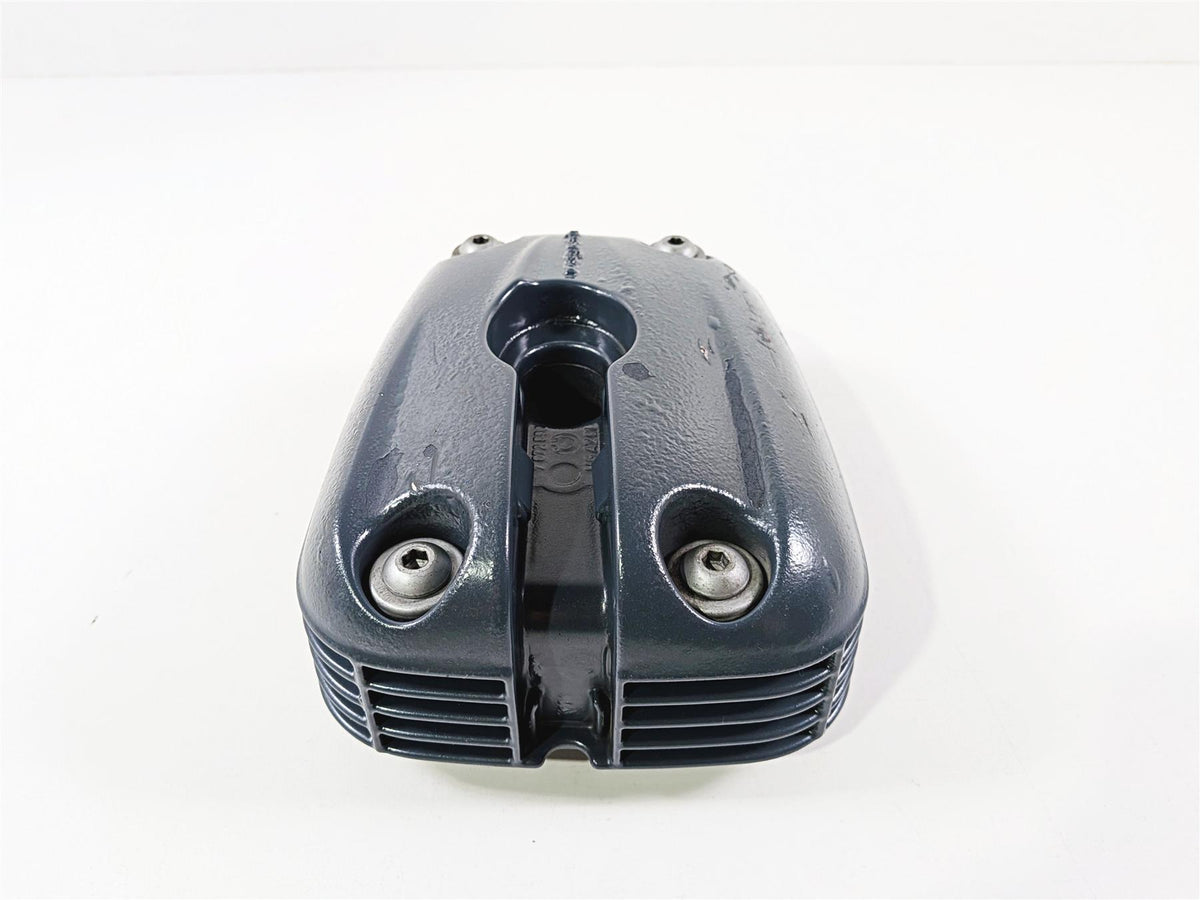 2004 BMW R1150GS R21 Right Cylinder Head Valve Cover 11127672586 {{ shop.shopifyCountryName }} - Mototech271