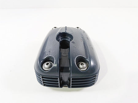 2004 BMW R1150GS R21 Right Cylinder Head Valve Cover 11127672586 {{ shop.shopifyCountryName }} - Mototech271