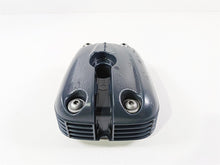 Load image into Gallery viewer, 2004 BMW R1150GS R21 Right Cylinder Head Valve Cover 11127672586
