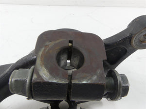 2018 Polaris RZR1000 XP EPS Turbo Dynamix Right Front Spindle Knuckle 5139867