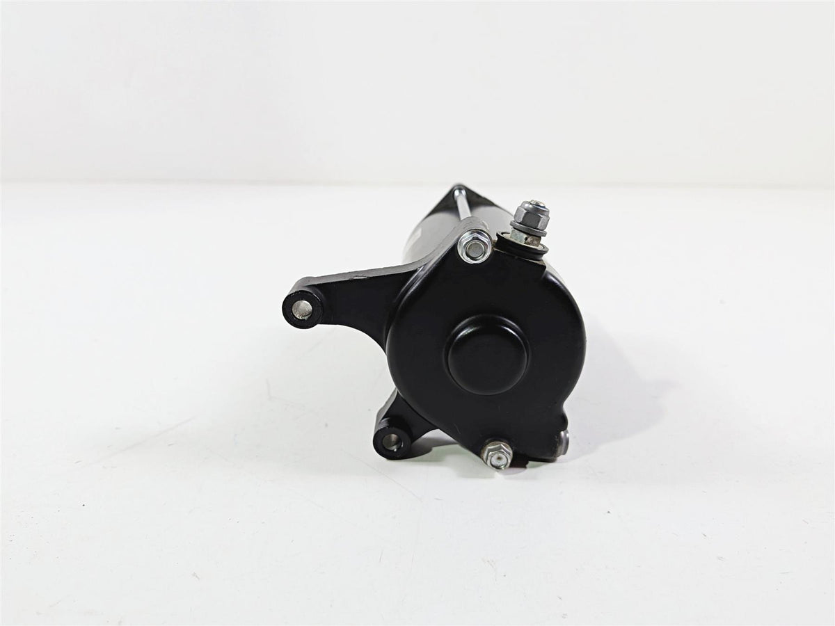 2020 BMW R1250GS K51 Adventure Denso Engine Starter Motor 8559213 12418559213-Mototech271