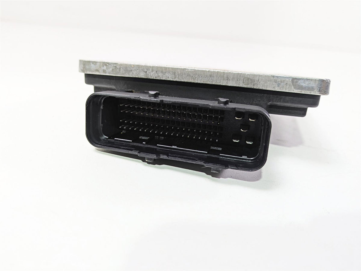 2022 Harley FXLRS Softail Low Rider Cdi Ecu Ecm Engine Control Module 41000706 {{ shop.shopifyCountryName }} - Mototech271