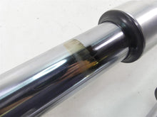 Load image into Gallery viewer, 2008 Honda V-Twin VTX1800 N3 Straight Front Forks Leg Set - Read 51480-MCV-R21 | Mototech271
