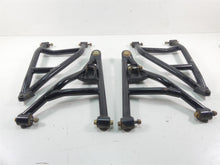 Load image into Gallery viewer, 2020 Honda Talon S2X 1000X SuperATV 1.5&quot; Control Arms Set AA-H-TALX-1.5-HC | Mototech271
