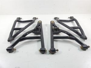 2020 Honda Talon S2X 1000X SuperATV 1.5" Control Arms Set AA-H-TALX-1.5-HC | Mototech271