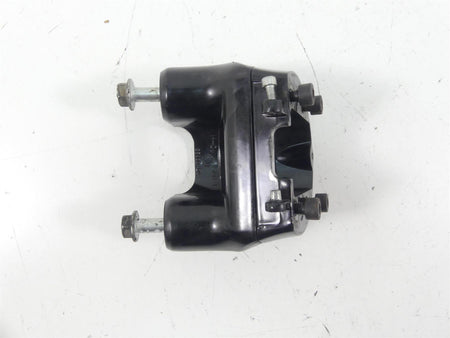 2013 Harley VRSCDX Night Rod Special Handlebar Riser Holder Set 55989-04 {{ shop.shopifyCountryName }} - Mototech271