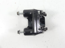Load image into Gallery viewer, 2013 Harley VRSCDX Night Rod Special Handlebar Riser Holder Set 55989-04 | Mototech271
