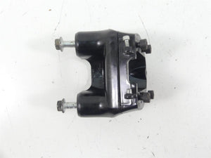 2013 Harley VRSCDX Night Rod Special Handlebar Riser Holder Set 55989-04 | Mototech271