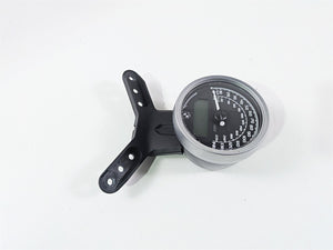 2022 BMW RnineT Pure K22 Speedometer Gauge Instrument - 9k 62111691264