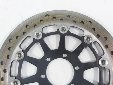 2020 Indian Roadmaster Front Brake Rotor Disc Set 4K Only 1911624 {{ shop.shopifyCountryName }} - Mototech271