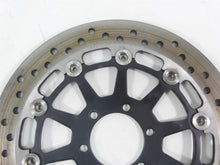 Load image into Gallery viewer, 2020 Indian Roadmaster Front Brake Rotor Disc Set 4K Only 1911624
