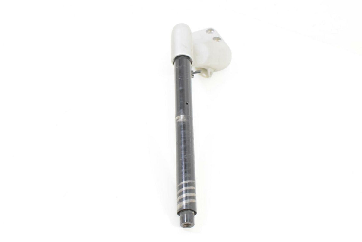 2011 BMW R1200RT R1200 RT K26 Right Straight Handle Bar Handlebar 32718531338 {{ shop.shopifyCountryName }} - Mototech271