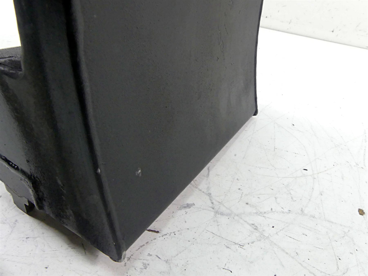 2009 Big Dog K9 Custom Oil Tank Reservoir 201-000057-00 {{ shop.shopifyCountryName }} - Mototech271