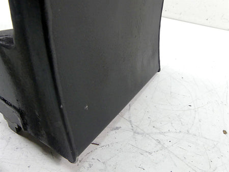 2009 Big Dog K9 Custom Oil Tank Reservoir 201-000057-00 {{ shop.shopifyCountryName }} - Mototech271