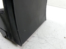 Load image into Gallery viewer, 2009 Big Dog K9 Custom Oil Tank Reservoir 201-000057-00 | Mototech271
