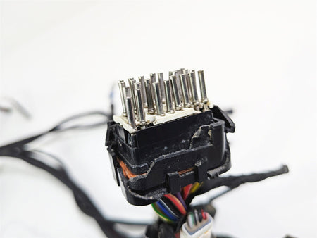 2022 Ducati Panigale V4 S V4S Main Wiring Harness Loom Set - For Parts 5101L281A-Mototech271