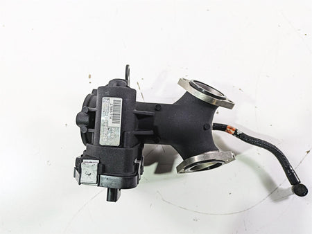 2016 Harley Touring FLTRX Road Glide Throttle Body 27685-11A 27200002 {{ shop.shopifyCountryName }} - Mototech271