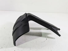 Load image into Gallery viewer, 2018  BMW R1200GS GSW K50 Rear Tire Fender Mudflap Guard 46628533657 | Mototech271
