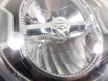 Load image into Gallery viewer, 2019 Harley Softail FXBB Street Bob Headlight Head Light Lamp -Read 67700345
