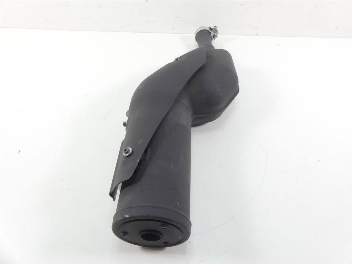2022 Kawasaki KLR650 KL650 Adv Stock Exhaust Pipe Muffler Set 18091-1207 {{ shop.shopifyCountryName }} - Mototech271