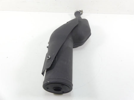 2022 Kawasaki KLR650 KL650 Adv Stock Exhaust Pipe Muffler Set 18091-1207 {{ shop.shopifyCountryName }} - Mototech271