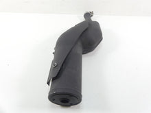 Load image into Gallery viewer, 2022 Kawasaki KLR650 KL650 Adv Stock Exhaust Pipe Muffler Set 18091-1207
