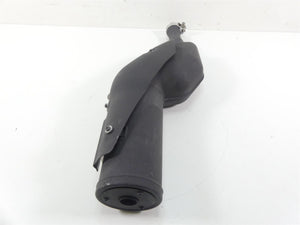 2022 Kawasaki KLR650 KL650 Adv Stock Exhaust Pipe Muffler Set 18091-1207
