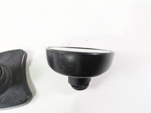 Load image into Gallery viewer, 2009 Harley Touring FLHX Street Glide Rear View Mirror Set 91955-98B 91974-98B | Mototech271
