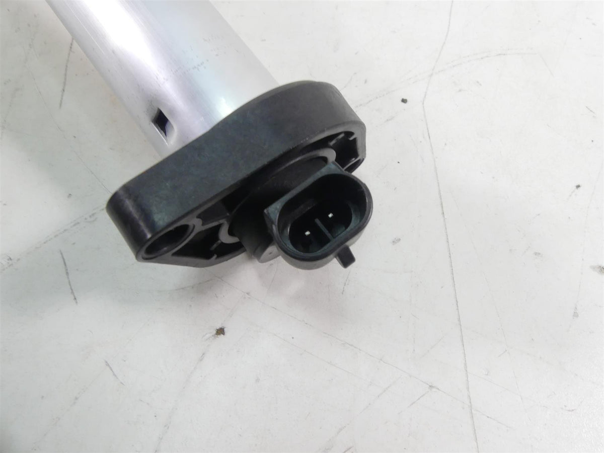 2015 KTM 1190 Adventure R Fuel Level Sender Sending Unit 60307080000 {{ shop.shopifyCountryName }} - Mototech271