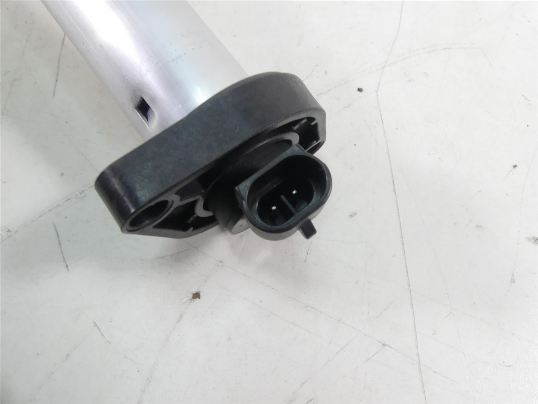 2015 KTM 1190 Adventure R Fuel Level Sender Sending Unit 60307080000 {{ shop.shopifyCountryName }} - Mototech271