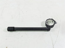 Load image into Gallery viewer, 2020 Kawasaki ZX6R Ninja Left Hand Side Clip On Handlebar Bar 46003-0600 | Mototech271
