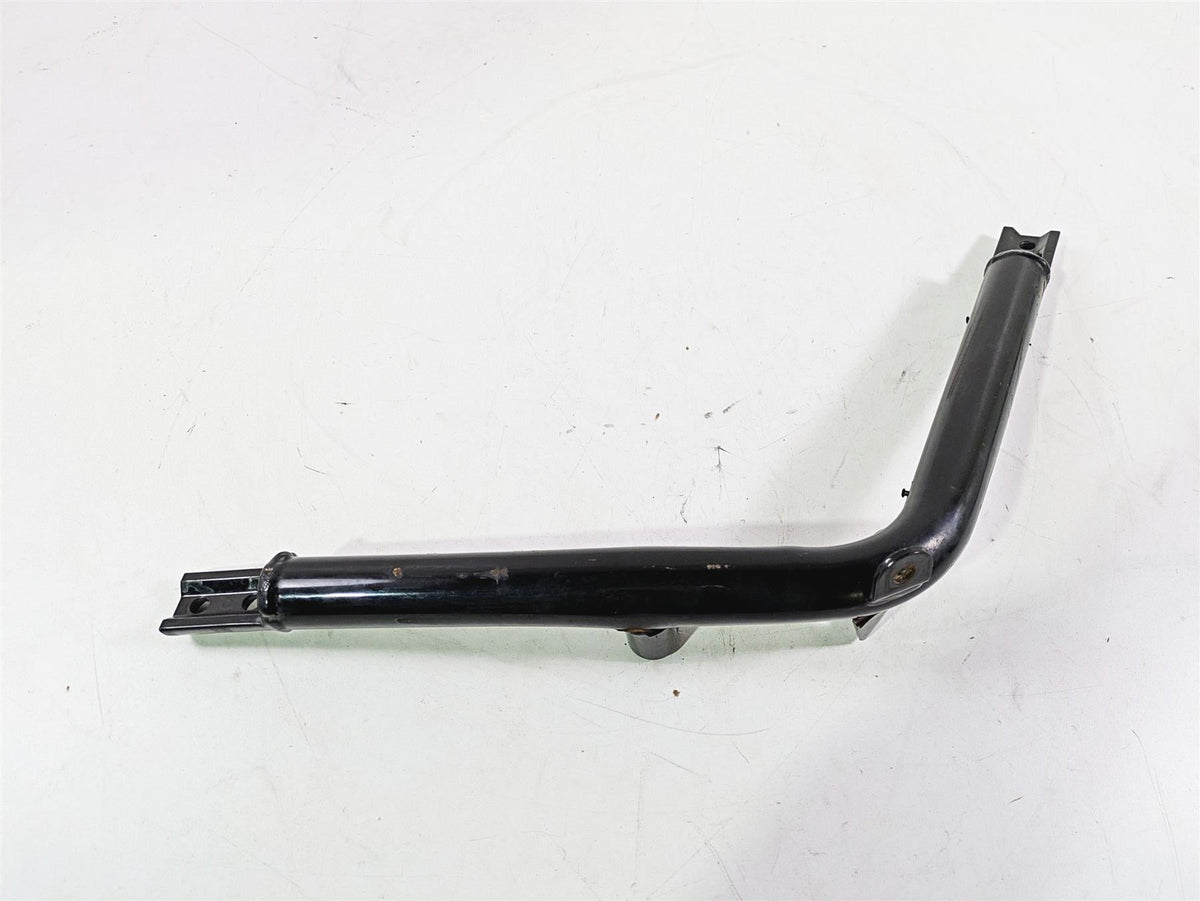 2013 Harley VRSCF Muscle Rod Right Front Frame Downtube - Read 47988-12BK {{ shop.shopifyCountryName }} - Mototech271