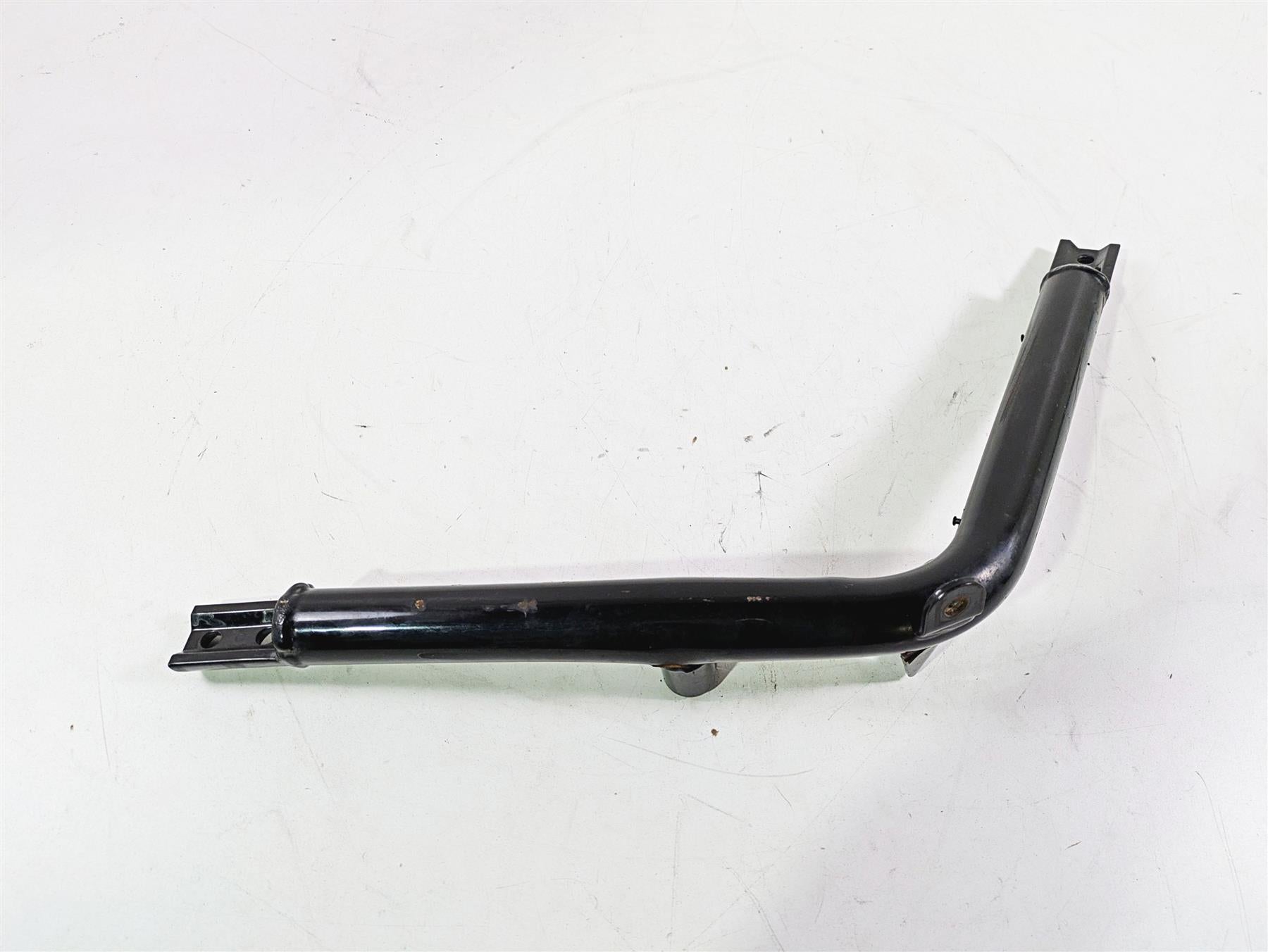 2013 Harley VRSCF Muscle Rod Right Front Frame Downtube - Read 47988-12BK {{ shop.shopifyCountryName }} - Mototech271