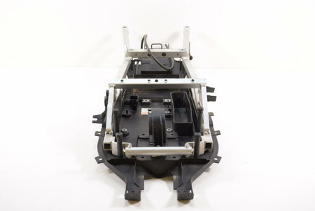 2008 Aprilia RSV2 RSV1000 R Subframe Sub Frame Inner Fender AP8146500 {{ shop.shopifyCountryName }} - Mototech271